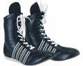 Boksen schoenen