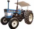 Tractoren 60-79 pk