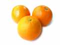 Sinaasappels