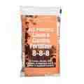 Organo-minerale meststoffen