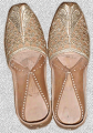Huis schoenen