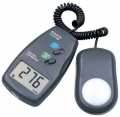 Licht meter