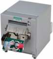 Printers