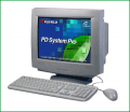 Computer interactieve grafiek systemen