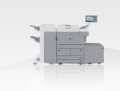 Printers