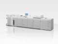 Printers kleur laser A3-formaat