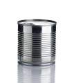 Tin blik