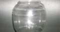 Lampen