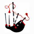 Accessoires voor muziekinstrumenten