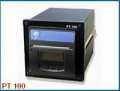 Printers