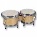 Accessoires voor muziekinstrumenten