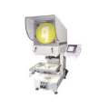 Chromatografie profilen