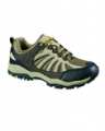 Comfortabele heren schoenen