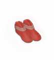 Schoeisel Sport