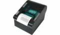 Printers