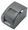Mobiele printers