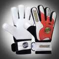 DoelmanHandschoenen Goalie spelen
