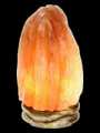 Lampen