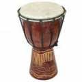 Accessoires voor muziekinstrumenten