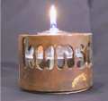 Lampen