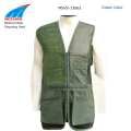 Jassen militaire stijl