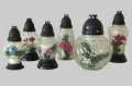 Lampen