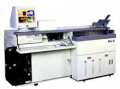 Laboratorium apparatuur