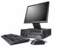 Computeren