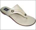 Alledaags schoenen voor dames