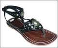 Sandalen