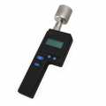 Vochtmeter