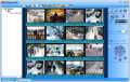 IP videobewaking systeem