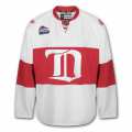 Jumpers hockey