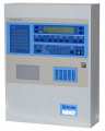 Industrial Safety Systems