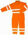 Uniform