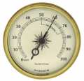 Vochtigheid sensoren,  hygrometers