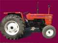 Tractoren