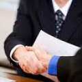 Douane-Brokerage diensten