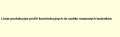 Lines for manufacture of constructional...