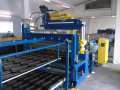 Lines of preparation band for profiling