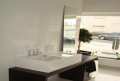 Sanitaryware