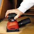 Electric Grinders
