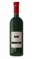 Wines