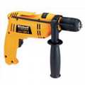 Electric drill