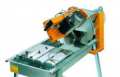 Saws table