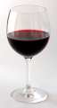 Red wines