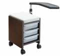 Tables for manicure