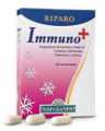 Drugs immunobiological