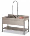 Washings for kitchen