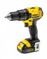 Electical screwdriver